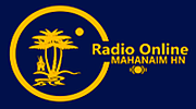 Radio Mahanaim