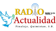 Radio Actualidad