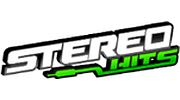 Stereo Hits logo