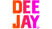 Radio DeeJay Honduras