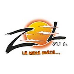 Radio Zol 89.1