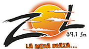 Radio Zol 89.1