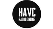 HAVC Radio Online logo