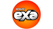 EXA Honduras