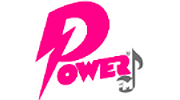 Power FM Honduras