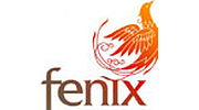 Radio Fénix Internacional