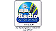 Radio La Voz De Sion