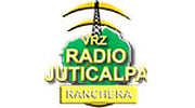 Radio Juticalpa Ranchera