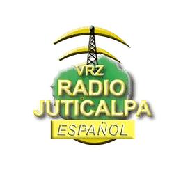 Radio Juticalpa Ranchera