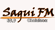 Sagui Fm Choluteca