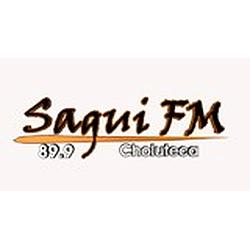 Sagui Fm Choluteca