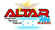 Altar Hn Radio