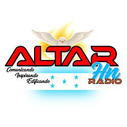 Altar Hn Radio