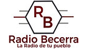 Radio Becerra FM
