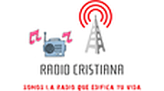 Radio Cristiana Internacional logo