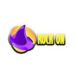 Rock On Online Radio