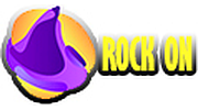 Rock On Online Radio