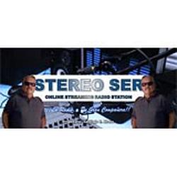 Radio Stereo SER