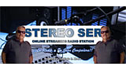 Radio Stereo SER