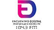 Radio Encuentro Digital