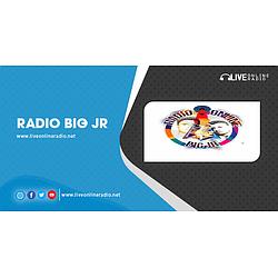 Radio Big JR