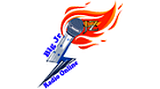 Radio Big JR logo