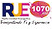 Radio Unidad Evangelica
