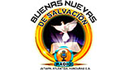 Radio Buenas Nuevas de Salvacion