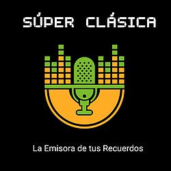 Super Clasica