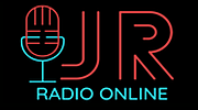 Jr Radio