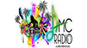 AMC Radio