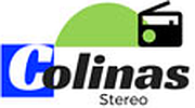 Colinas Stereo