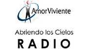 Abriendo Los Cielos