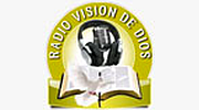 Radio Visión de Dios