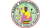 Radio Zavalanquira