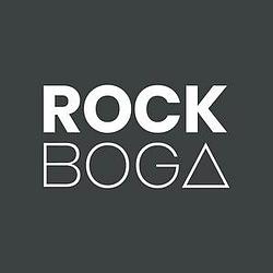 Rockboga | Alternative - Indie Radio