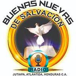 Radio Buenas Nuevas de Salvacion