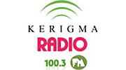 Kerigma Radio