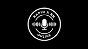 RADIO X HN