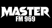 Master FM 969
