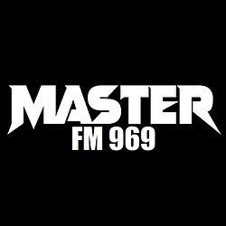 Master FM 969