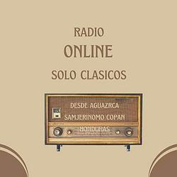 RADIO SOLO CLASICOS ONLINE
