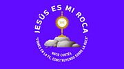 Radio Juvenil Jesús es mi Roca