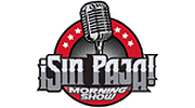 Sin Paja Radio Honduras