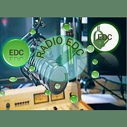 Radio EDC