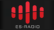 ES Radio