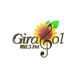 Radio Girasol