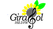 Radio Girasol