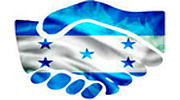 Bolsa De Empleos Honduras