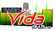 Radio Vida 94.3 FM